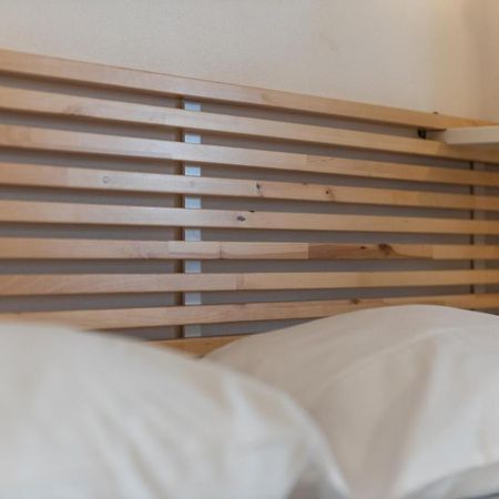 Spaccanapoli - Fully Equipped Studio Exteriör bild