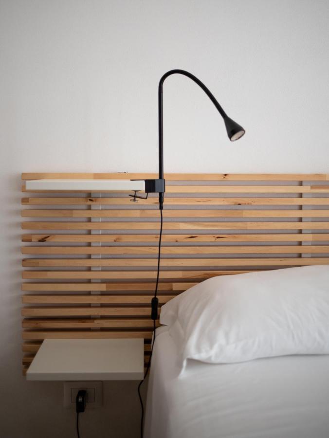 Spaccanapoli - Fully Equipped Studio Exteriör bild